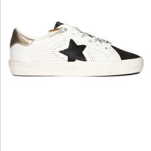 Vintage Havana Gadol Sneakers